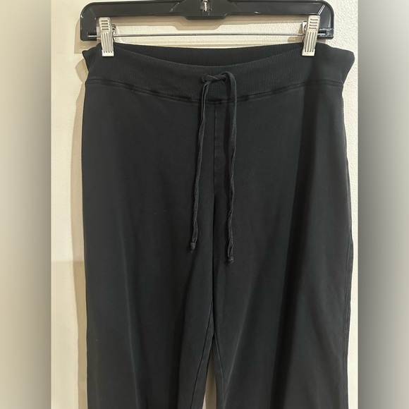 Bootcut Tie-dye - Picture 2 of 5